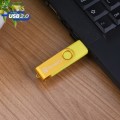 32GB 2 in 1 usb for phone and PC