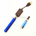 Electronic cigarette eGo CE4 blister kit vape pen 1100mah
