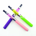 Electronic cigarette eGo CE4 blister kit vape pen 1100mah