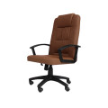 GOF Furniture - Gravity Office Chair - Brown