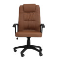 GOF Furniture - Gravity Office Chair - Brown