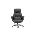 GOF Furniture - Larole Office Chair
