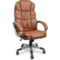 GOF Furniture - Barte Office Chair