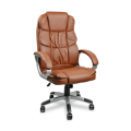 GOF Furniture - Barte Office Chair