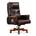 GOF Furniture - Archie Office Chair