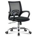 GOF Furniture - Wang Office Chair