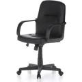 GOF Furniture - Rory Office Chair