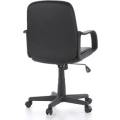 GOF Furniture - Rory Office Chair
