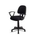GOF Furniture - Titus Office Chair
