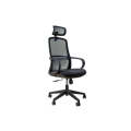 GOF Furniture - Basalt Office Chair