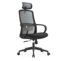 GOF Furniture - Basalt Office Chair