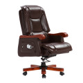 GOF Furniture - Addo Office Chair
