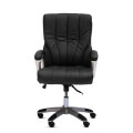 GOF Furniture - Elita Office Chair