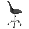 GOF Furniture - Merlin Office Chair