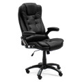 GOF Furniture Stratos Office Chair