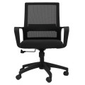 GOF Furniture - Altus Office Chair