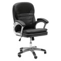 GOF Furniture - Maslow Office Chair