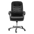GOF Furniture - Vega Office Chair