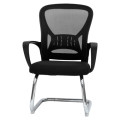 GOF Furniture - Swivel Office Chair