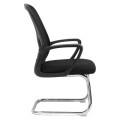 GOF Furniture - Swivel Office Chair