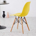 GOF Furniture - Zedo Chair