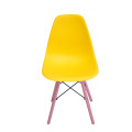 GOF Furniture - Zedo Chair