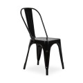 GOF Furniture - Banita Dining Chair