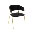 GOF Furniture - Conrad Dining Chair