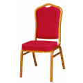 GOF Furniture - LuxeCraft Dining Chair
