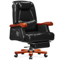 GOF Furniture - Nicholas Office Chair