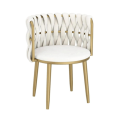 GOF Furniture - Layla Dining Chair