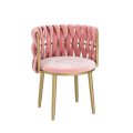 GOF Furniture - Layla Dining Chair