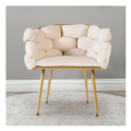 GOF Furniture - Lori Dining Chair
