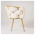 GOF Furniture - Lori Dining Chair