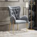 GOF Furniture-Gaia Dining Chair