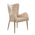 GOF Furniture-Gaia Dining Chair
