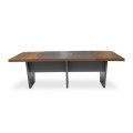 GOF Furniture-Rimmisk Boardroom Table