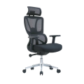 GOF Furniture - Conner Office Chair