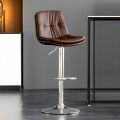 GOF Furniture - Huwx Bar Stool