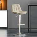 GOF Furniture - Huwx Bar Stool