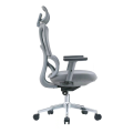 GOF Furniture - Gianna Office Chair