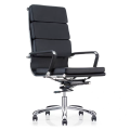 GOF Furniture - Lusia Office Chair