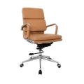 GOF Furniture  Lorah Office Chair