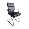 GOF Furniture - Loran Office Chair