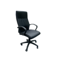 GOF Furniture - Autumn Office Chair