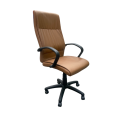 GOF Furniture - Autumn Office Chair