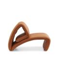 GOF Furniture - Sculpture Sofa Chair