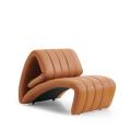 GOF Furniture - Sculpture Sofa Chair