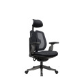 GOF Furniture - Airo Office Chair