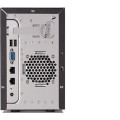 Lenovo EMC px2-300d Network Storage, Pro